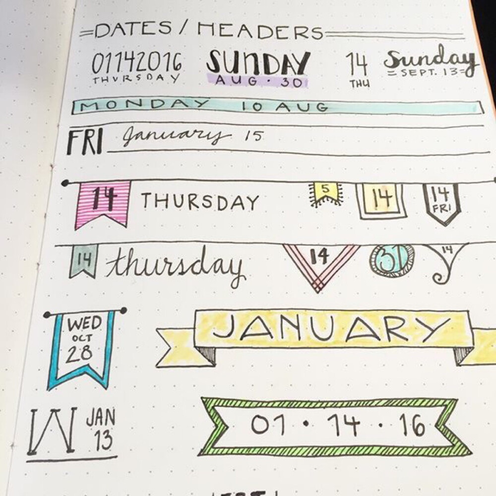 Bujo 