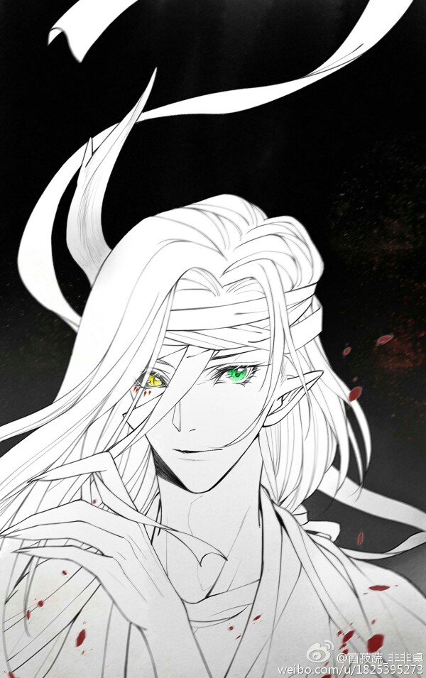 阴阳师般若一目连17评论164更多所有评论你也来说些什么吧