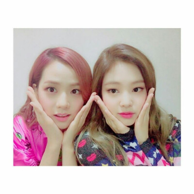 BLACKPINK blackpink Jisoo Jennie