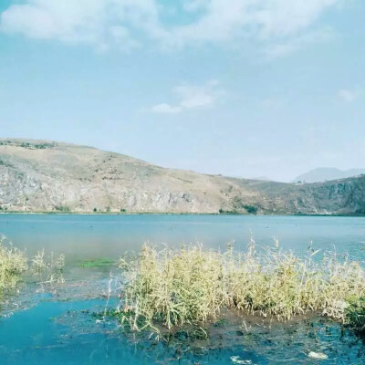 沿途风景