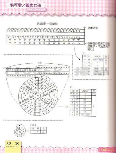 邻家女孩3