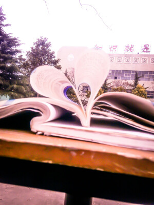 淮北市第十二中学