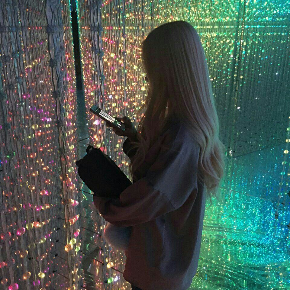 lnstasize麓の自截头像·感觉头像·女生头像·韩系头像·部位头像