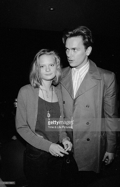 玛莎普林顿瑞凡菲尼克斯