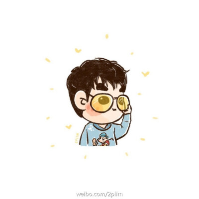 TOP cr：2PIIM