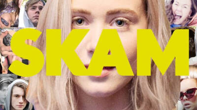 skam Noora 