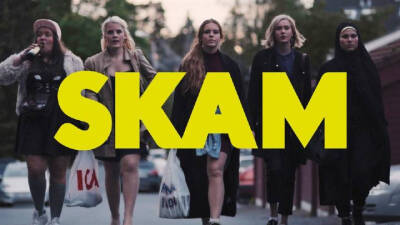 skam Noora 