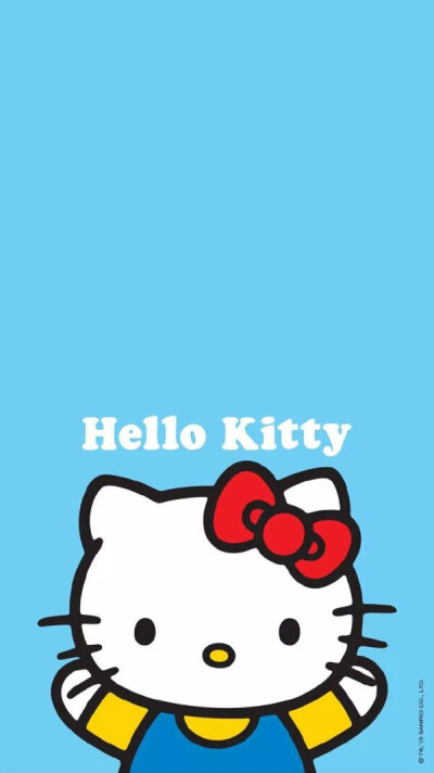 hellokitty