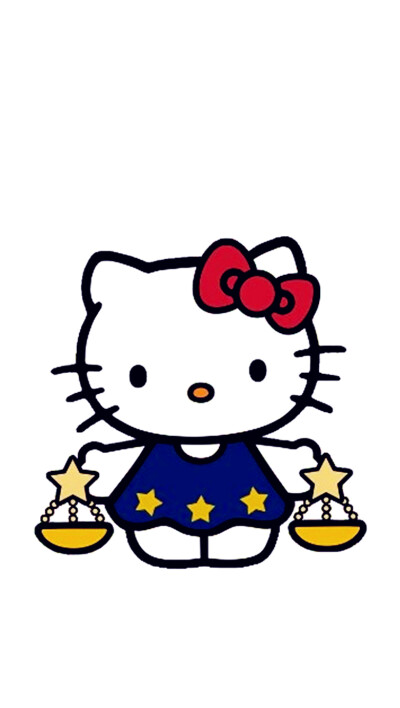 hellokitty