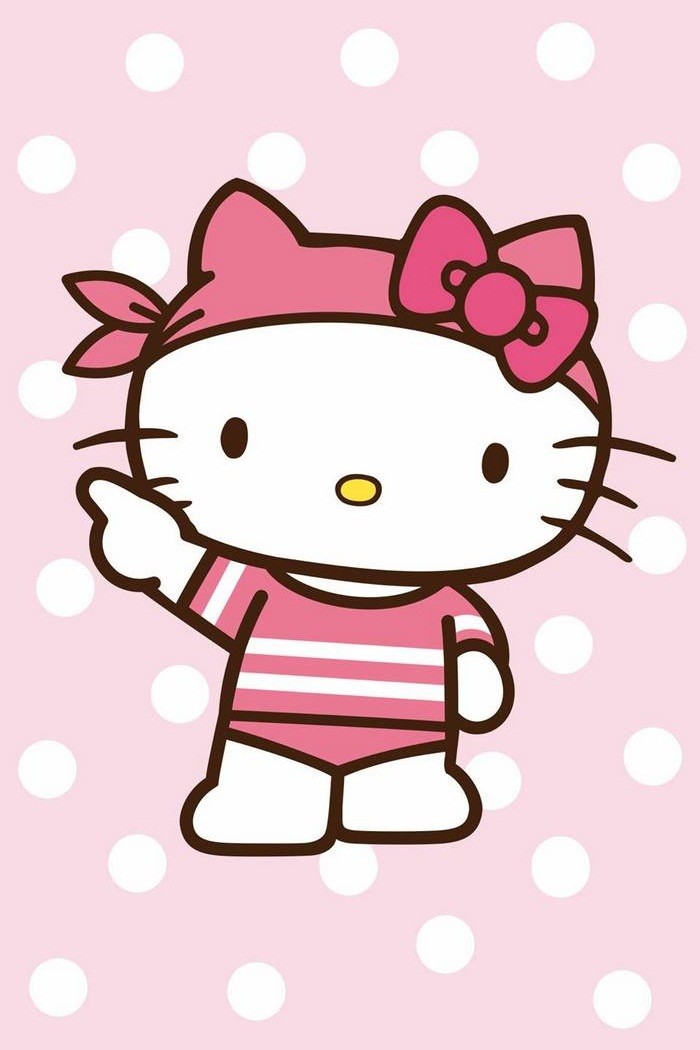 hellokitty
