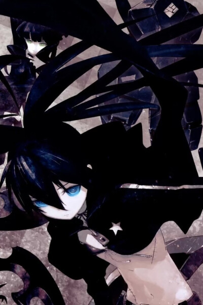 BRS