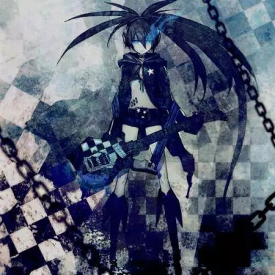 BRS