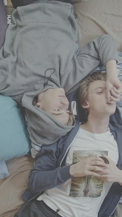 even+isak