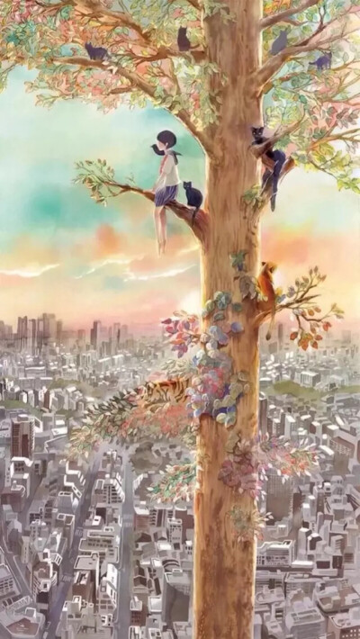 ( ⸝⸝⸝⁼̴́⌄⁼̴̀⸝⸝⸝)