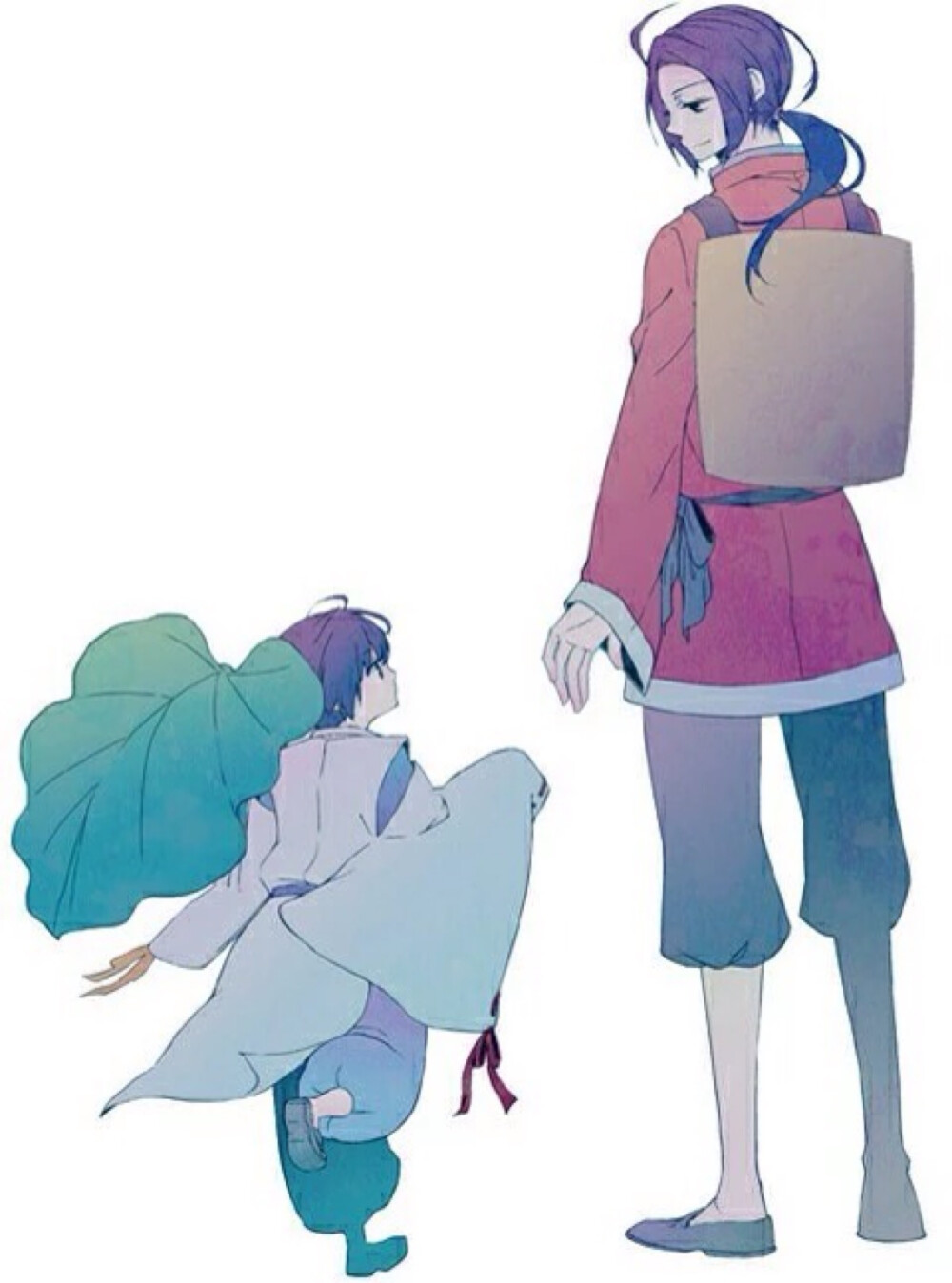 极东兄弟 王耀 本田菊