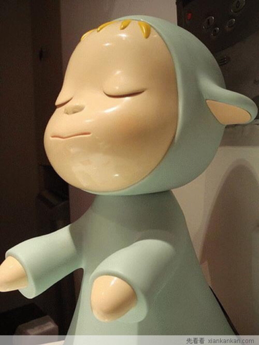 高清图片,堆糖,美图壁纸兴趣社区