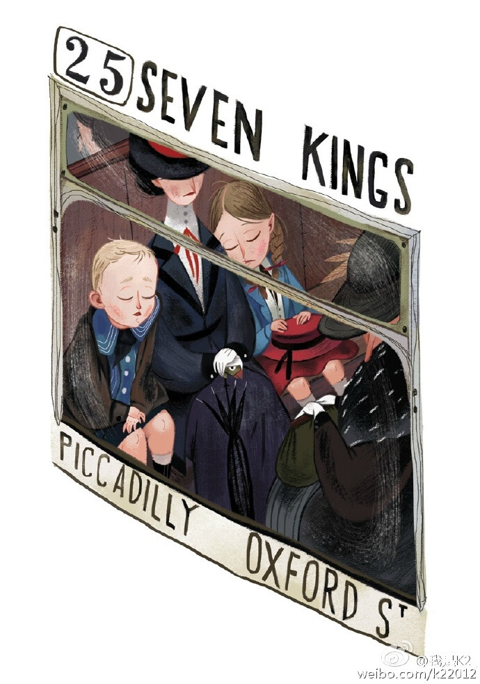 works by Júlia Sardà