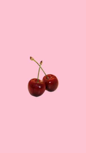 cherry