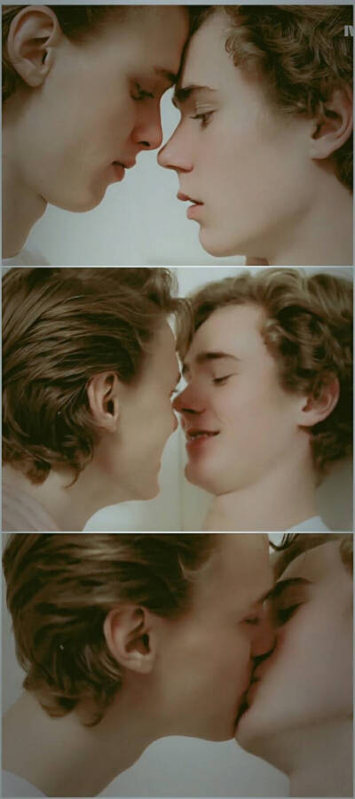 evak