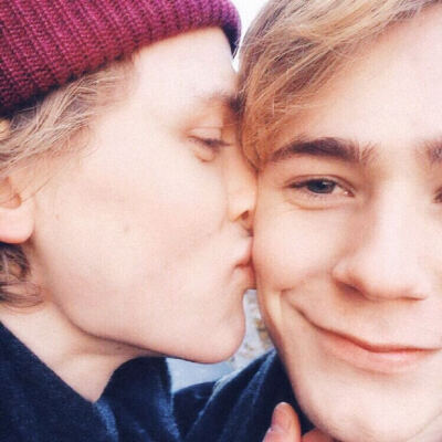 evak