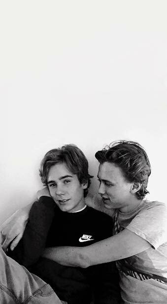 evak