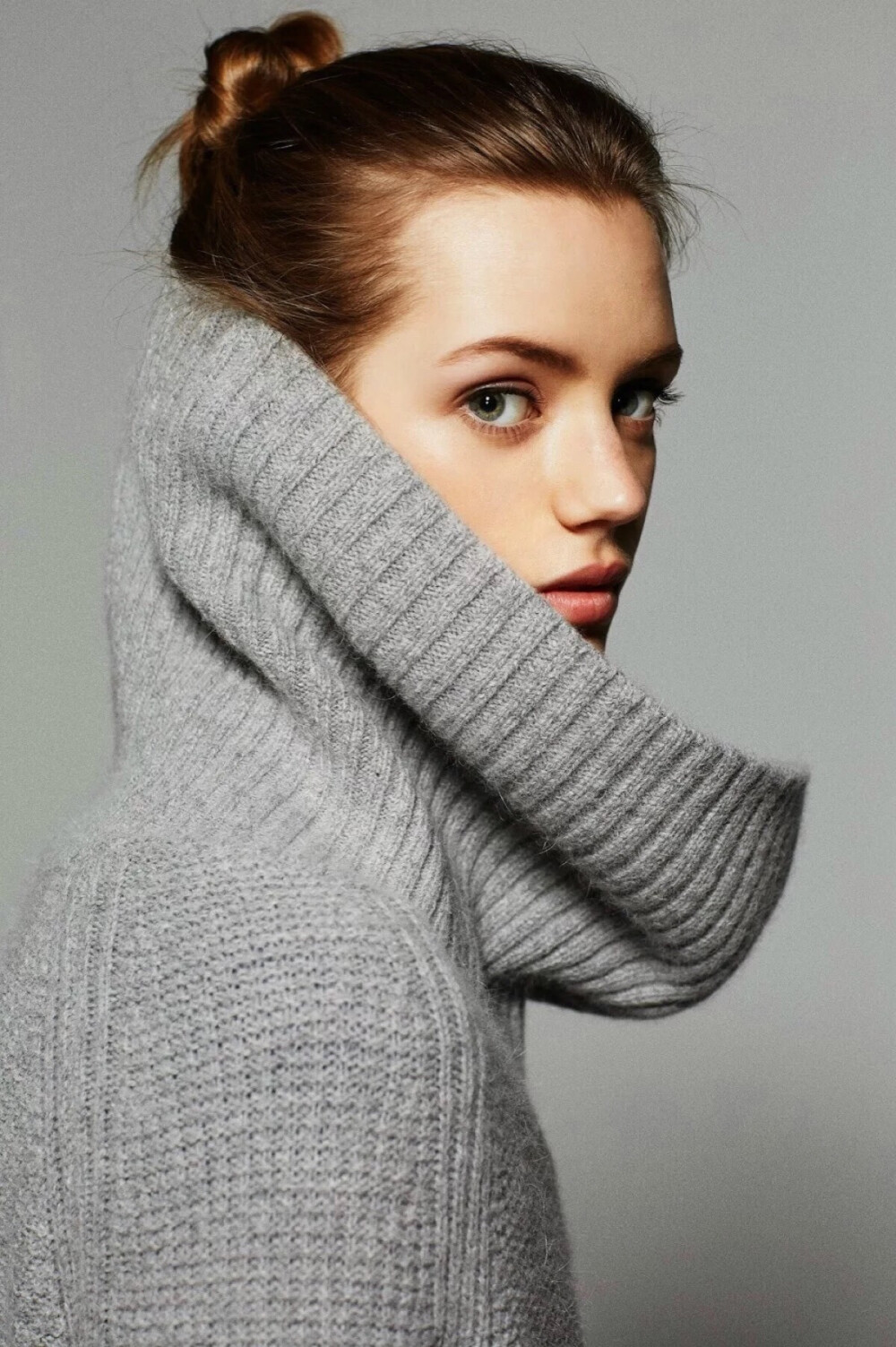 艾瑟·希施 Esther Heesch