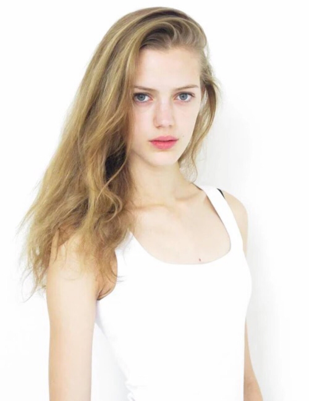 艾瑟·希施 Esther Heesch