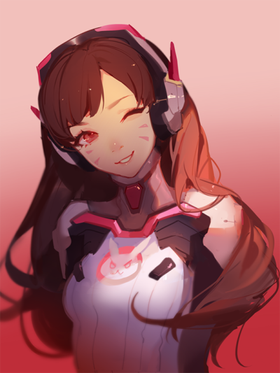 D.va