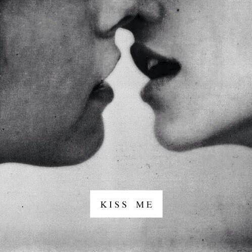 KISS