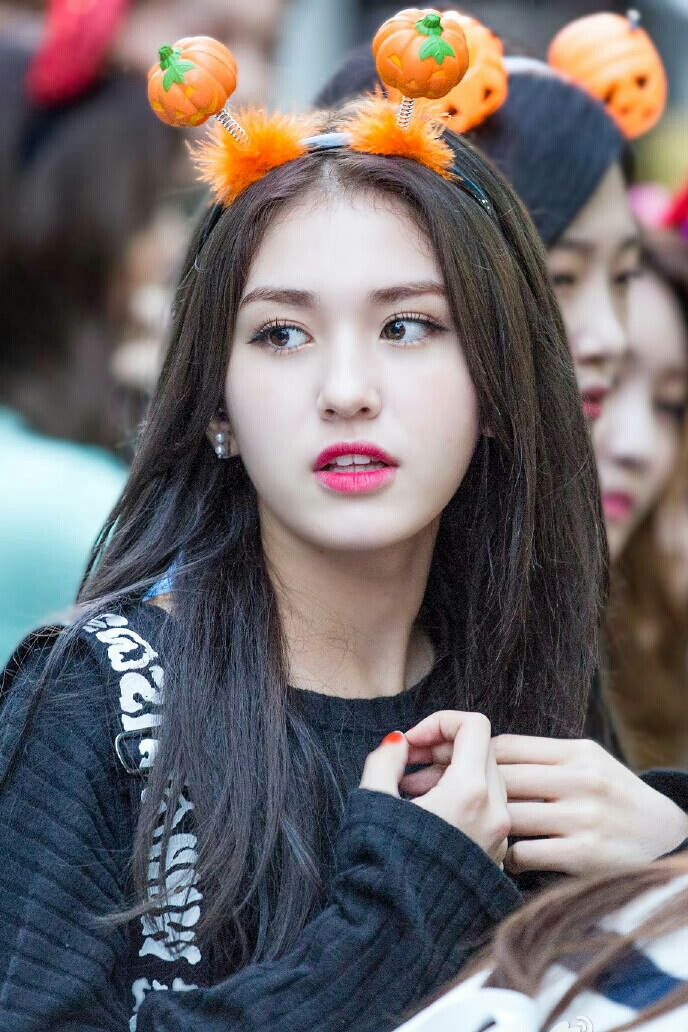 somi