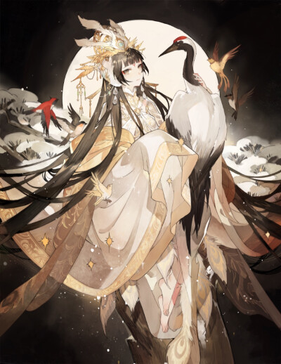 pixiv p站 侵删 图片 奇迹暖暖 情侣 校园 奇幻 幻境 美景 素材 少女 美少女 萌 cp 人设 萌妹 御姐 傲娇 清纯 腹黑 萝莉 可爱 二次元