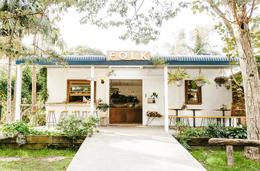 folk shop exterior / sfgirlbybay