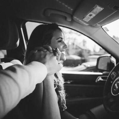 我想我们好好的