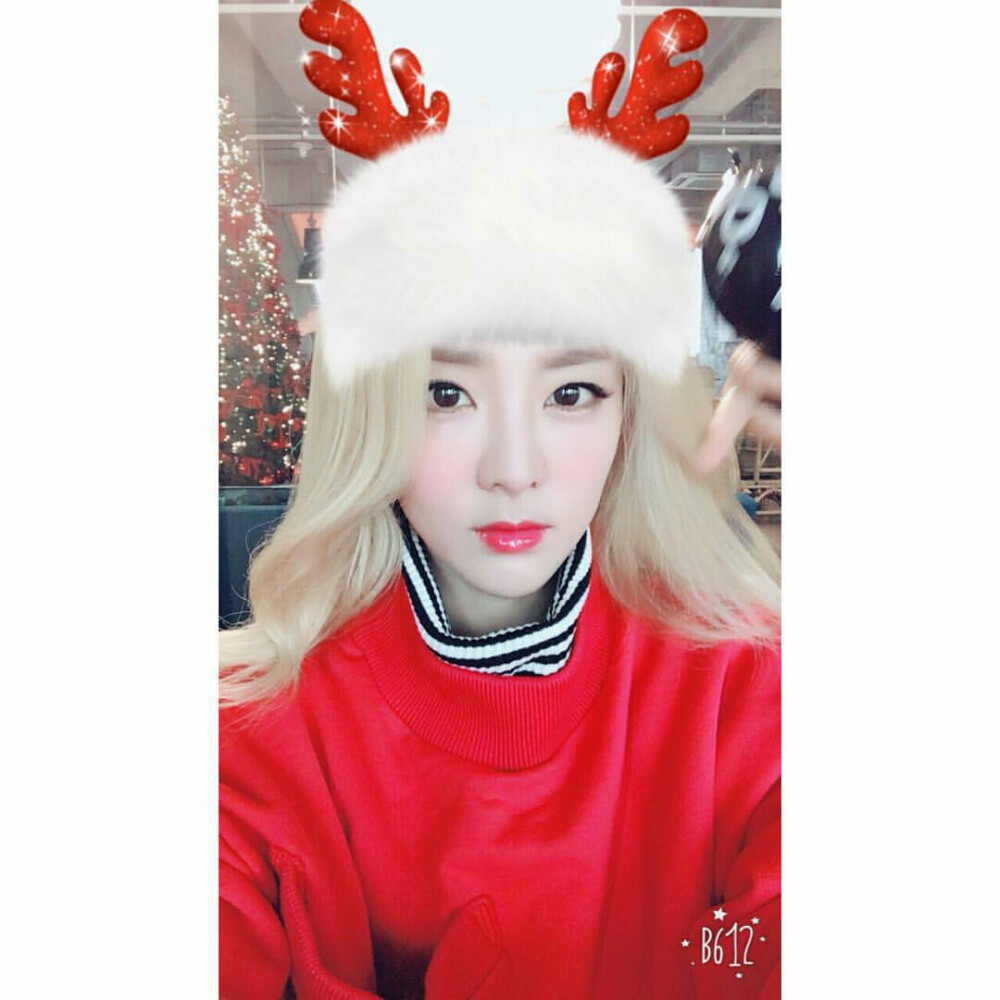 dara