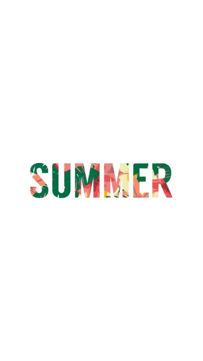 summer