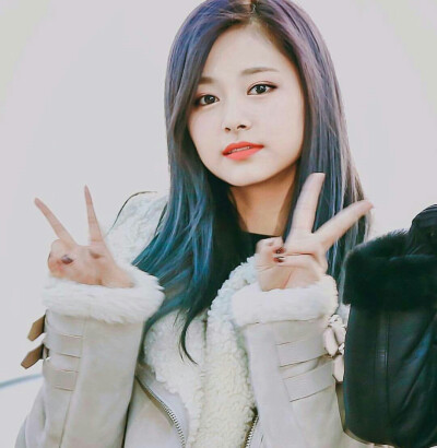 tzuyu