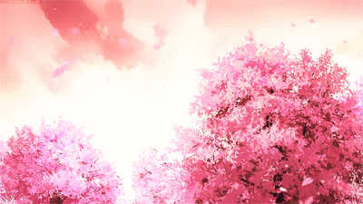 gif 动漫 /陈雨暄