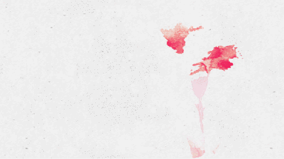 gif 动漫 /陈雨暄