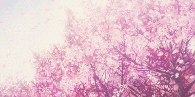 gif 动漫 /陈雨暄