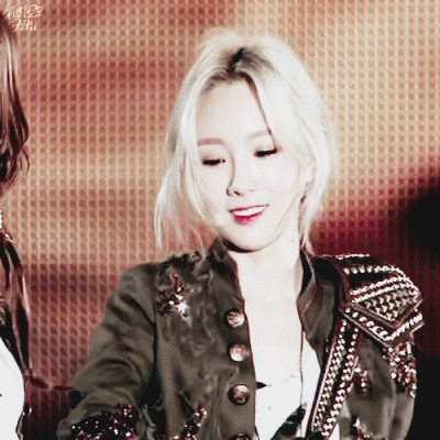 20160227少时四巡Phantasia-日本场