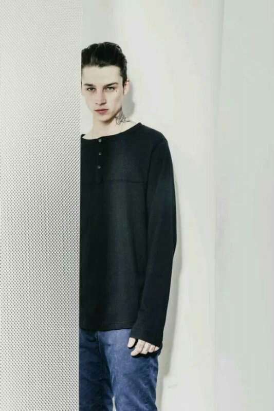 ASH STYMEST 阿屎。