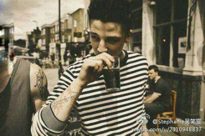 ASH STYMEST 阿屎。