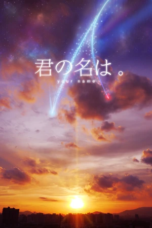 【希少♡】楠公葉書　92枚　その他　1枚　裏面印刷なし　計93枚 くずし字を解読しましょう！ 第4章 一寸法師 第1回/11 Decipher