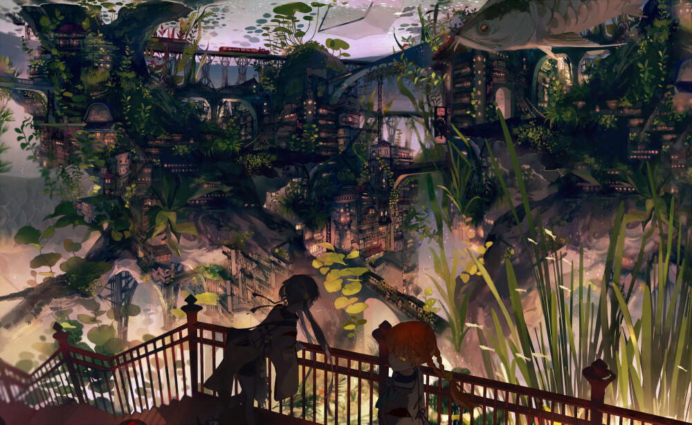 tropical rium
http://www.pixiv.net/member_illust.php?mode=medium&illust_id=57609347
