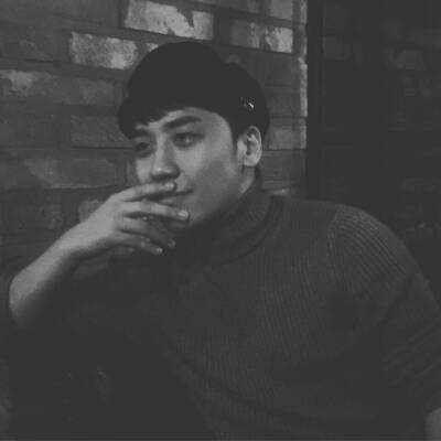 李胜利