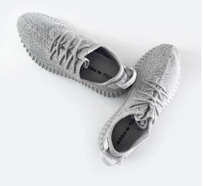 adidas yeezy boost