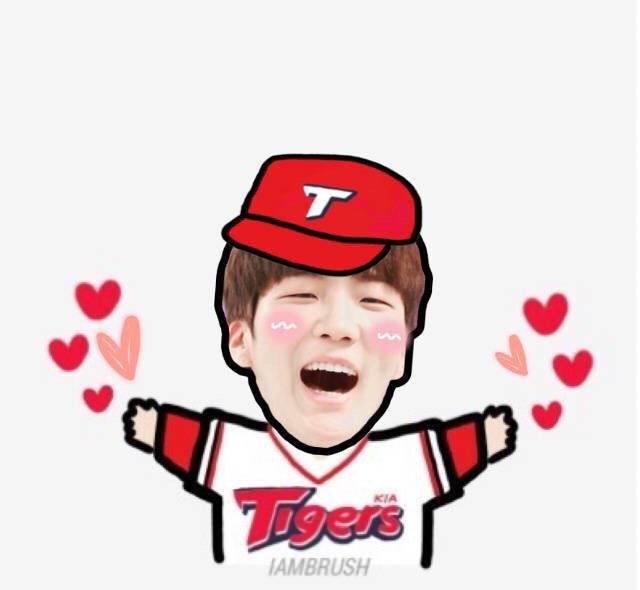 winner李晟勋李胜勋阿如小狮子李次长