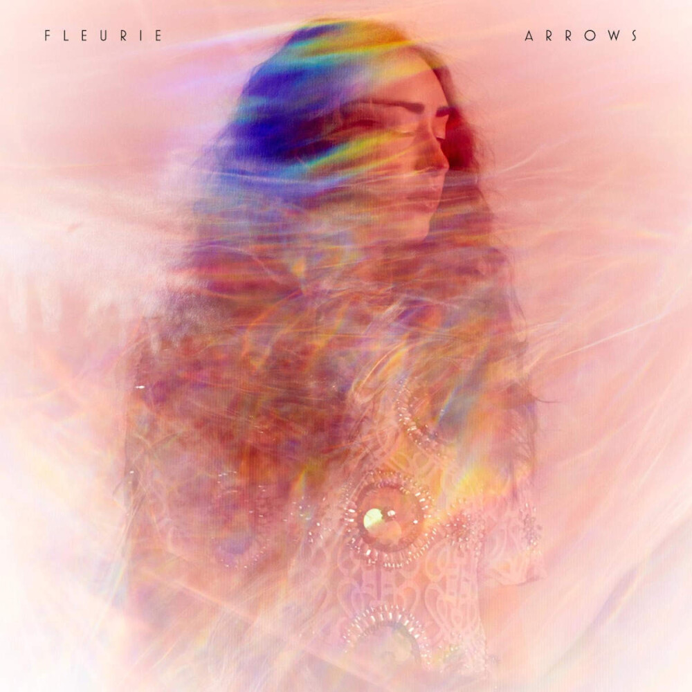 Arrows-Fleurie