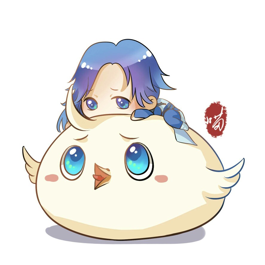 秦时明月天行九歌白凤