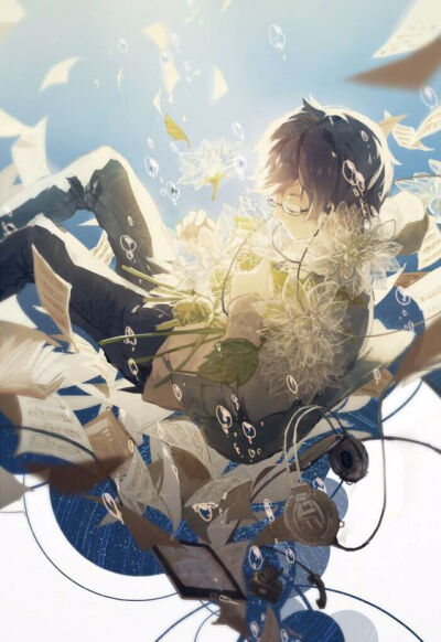 ［布丁丁］ 手绘壁纸 插画壁纸 白底的 简单 简笔画 小清新 唯美 可爱 逗趣 套图
希望多抱走 大家可以多多喜欢哦=ω=